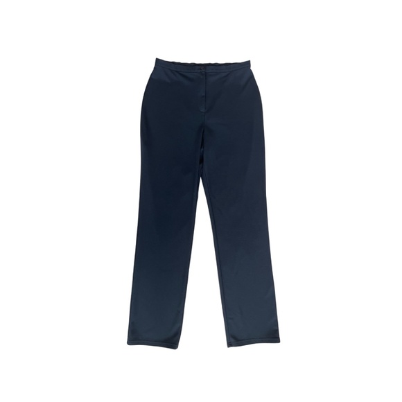 New York & Company Pants - NY & CO Dress Pants-Large- LengthTall